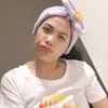 khartrikay_24