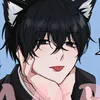 zy_rei