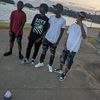 dariel.jimenez1