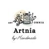 artnia3