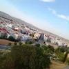 fatimazahraboukaibat2