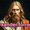 xander.torre2