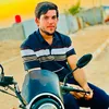 user4409504300836
