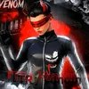 trvenom8