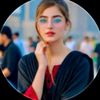 shakoorafridi53