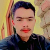 khan_awais708