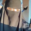 سطاتية 56 🇲🇦