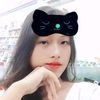 Devita S Maibang