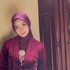 lookattstar
