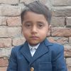 muhammadahmad74759