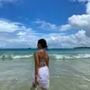 cariaga54