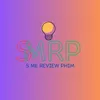 S Me Review Phim