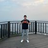 user5440548913175
