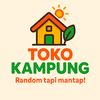 toko.kampungan