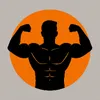 fitnessprobr