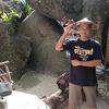 sumindra.wiguna15