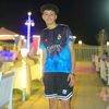adhamsamy738