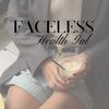 faceless_wealth_gal