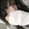 tfboysmary14