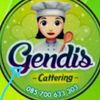 gendis.catering.m