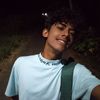 minevihan
