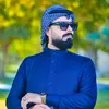 user44050961845732