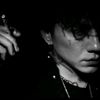 belyash_romanov