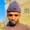 tsepo974_