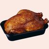 costcochicken89
