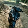 yusufcipit04
