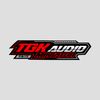 sound.konten.office