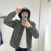 julesewl5mu