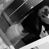 355.mmelii
