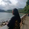 ningrum_2925