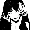 keizer_mashikypt