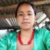 sunita.shahi7