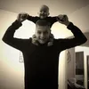 feliciaan11sson