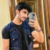 bilal.khokhar512