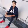 shuvo_hasan_munna