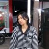 qqwweerrttyy.26