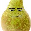 omegapear9