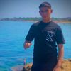 ziad.aggoune