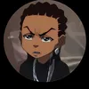 ilias.well.known