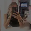 kenza_4830
