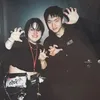 strangertaeds