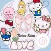 _twinkling_team_