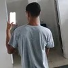 maartinsxp7