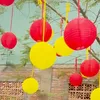 phan_huu_tan.2024