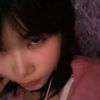 gugue619