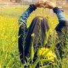 md.billal.huq